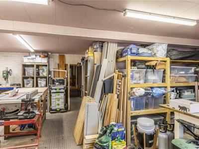 Workshop